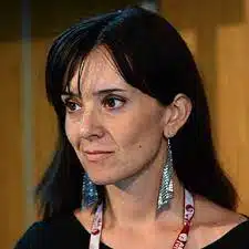 Prof.ssa Maria Gaia Soana