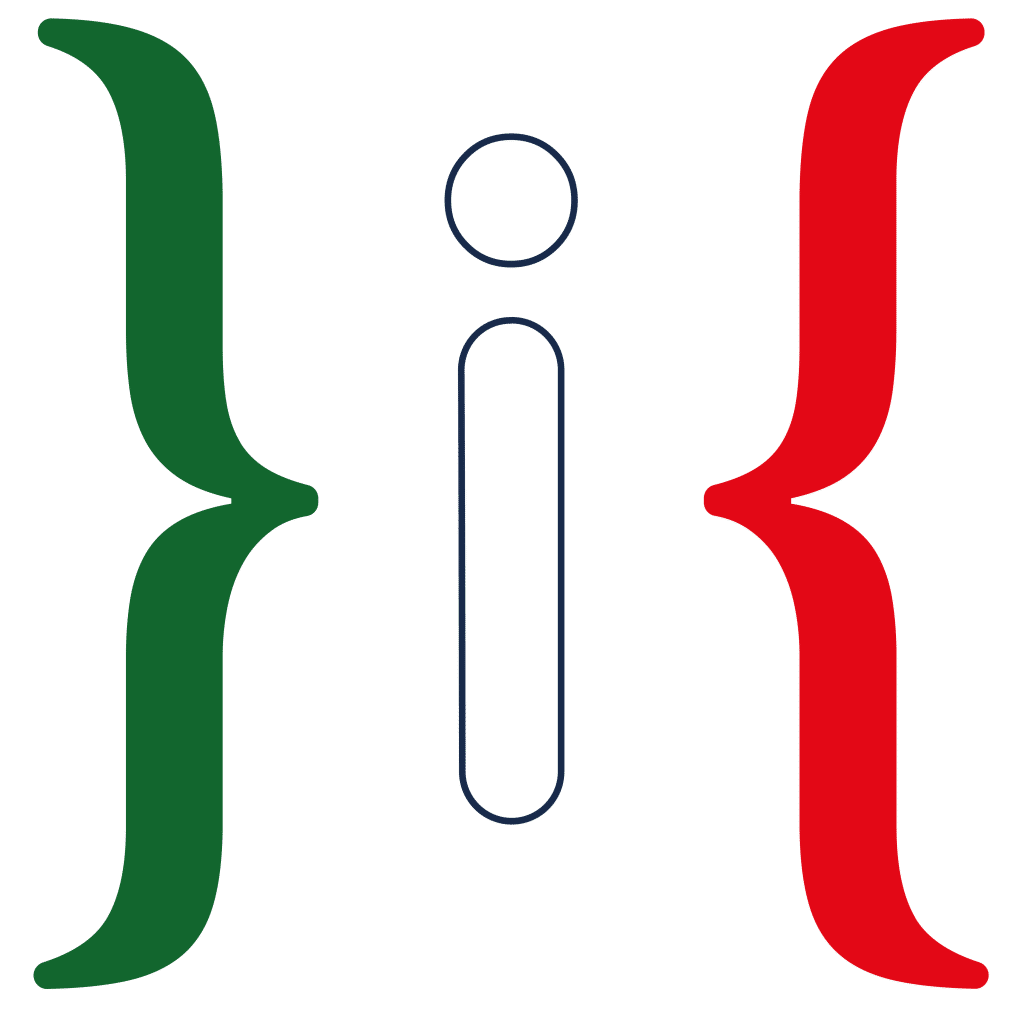 EduFin Index