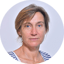 Immagine di Barbara Alemanni