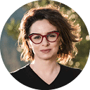 Immagine di Barbara Lucini