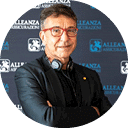 Immagine di Davide Passero