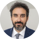 Immagine di Francesco Billari