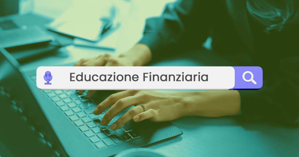 L'Educazione Finanziaria AIEF per la consapevolezza economica, finanziaria e previdenziale