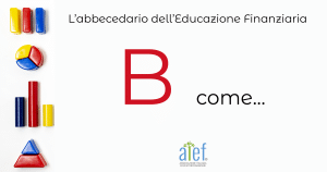 Abbecedario della Educazione Finanziaria