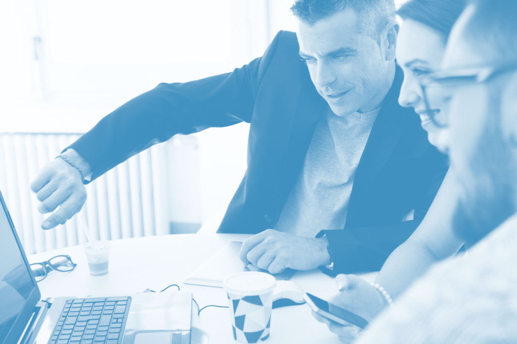 Centro studi AIEF, Associazione Italiana Educatori Finanziari