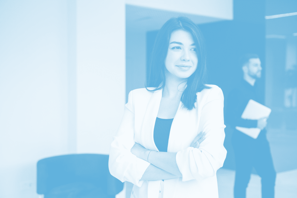 Codice deontologico AIEF