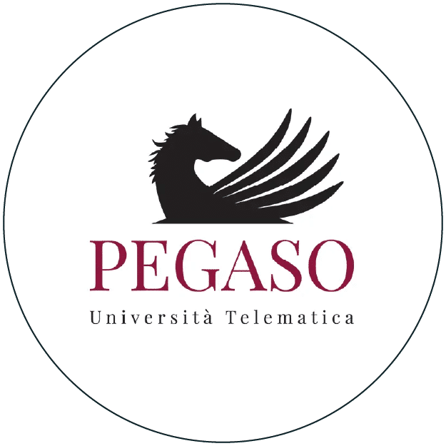 Università Pegaso