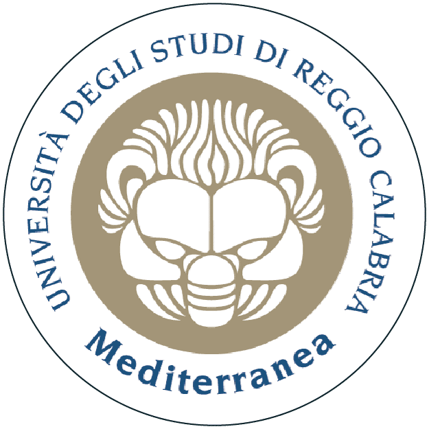 Università Reggio Calabria