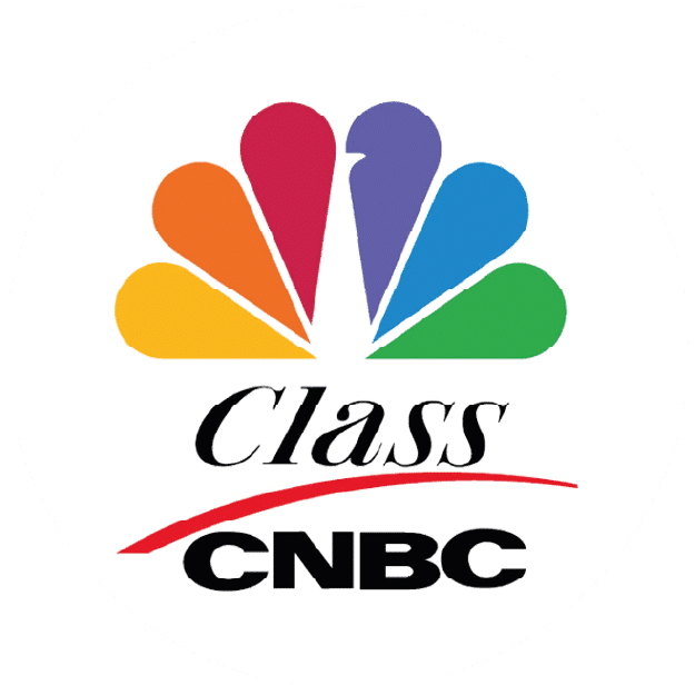 Class CNBC
