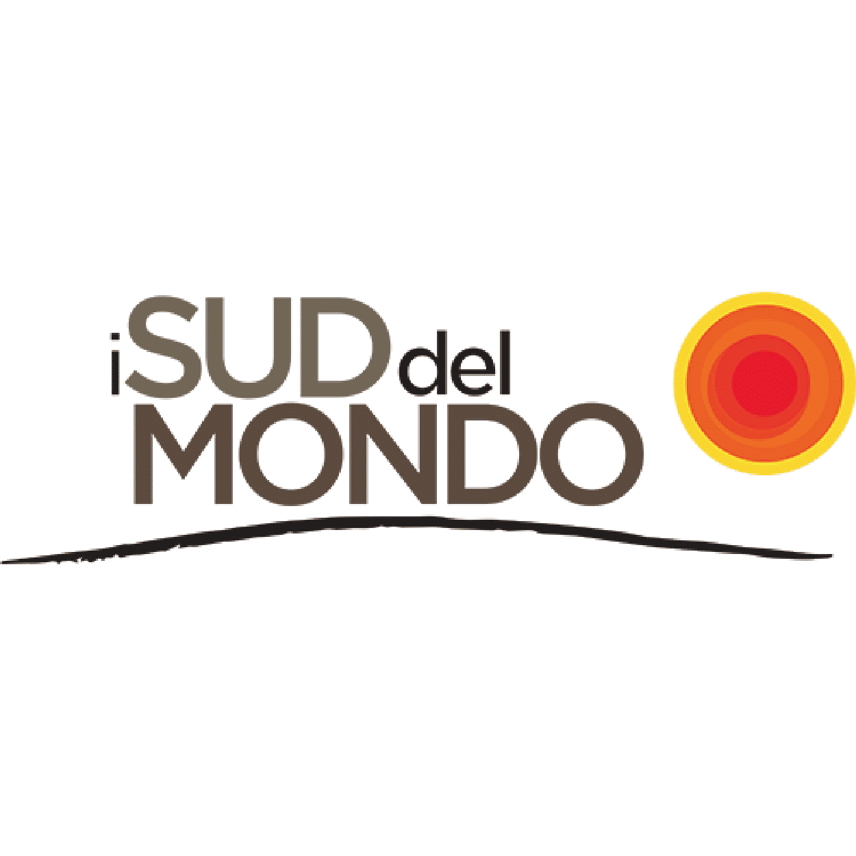 I Sud del Mondo-01