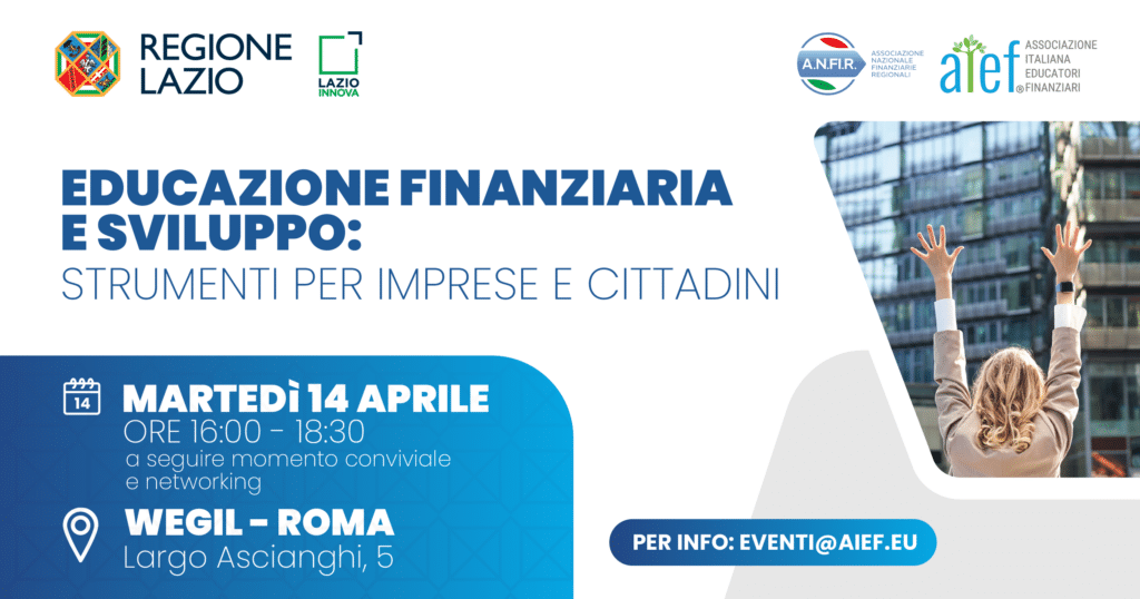 Banner Evento 14 aprile 2026 AIEF ANFIR.png