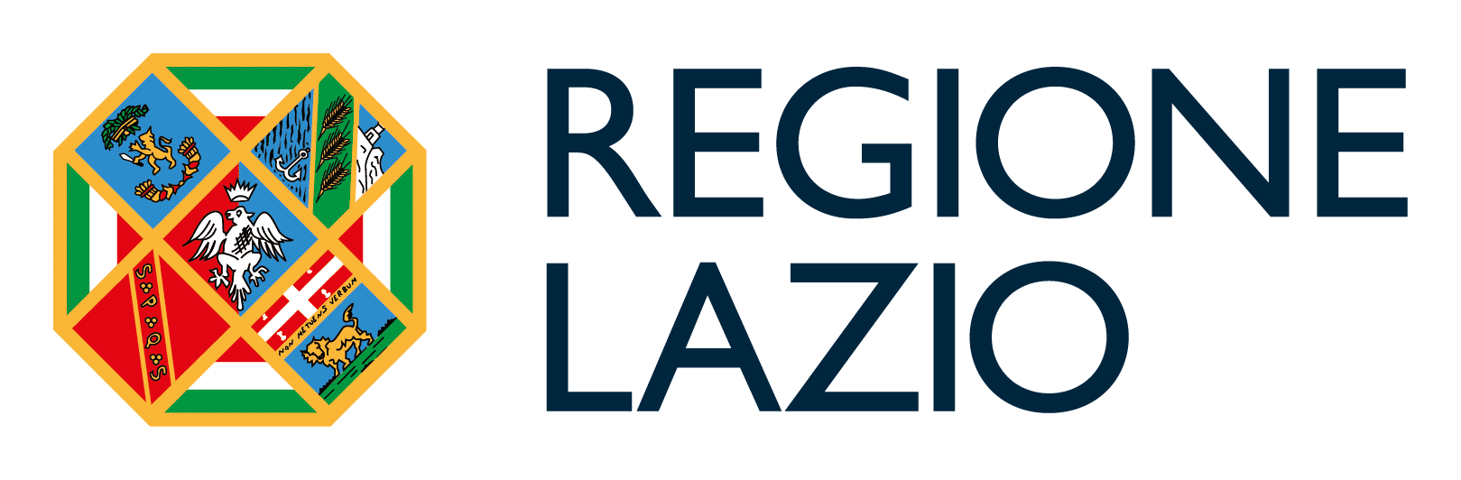 Regione Lazio