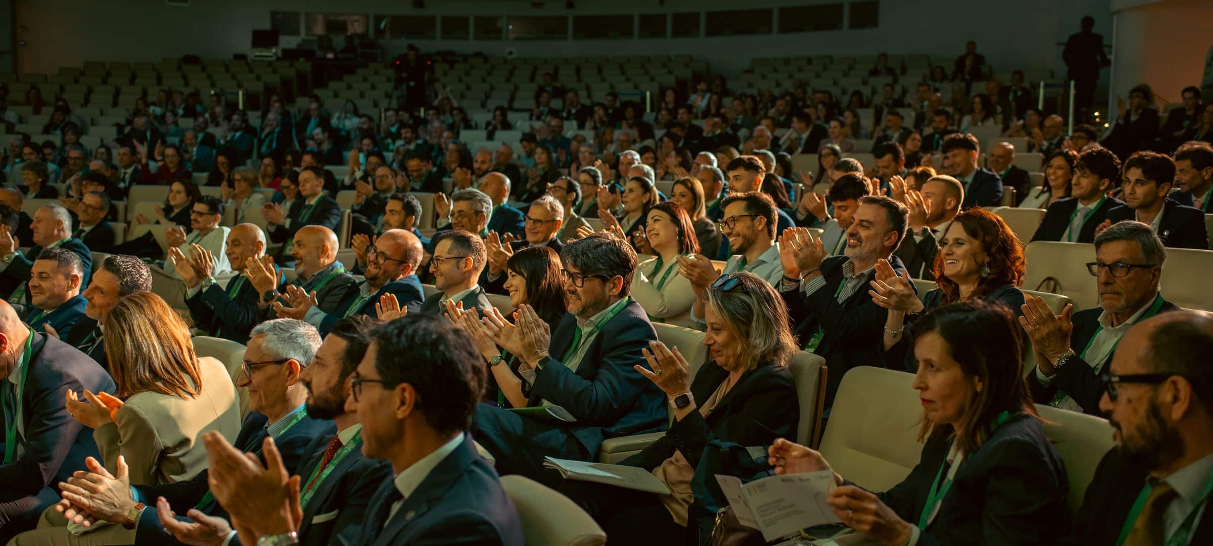 Forum dell'Educazione Finanziaria