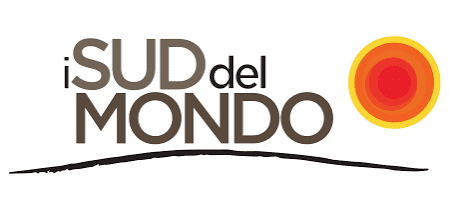 I Sud del Mondo